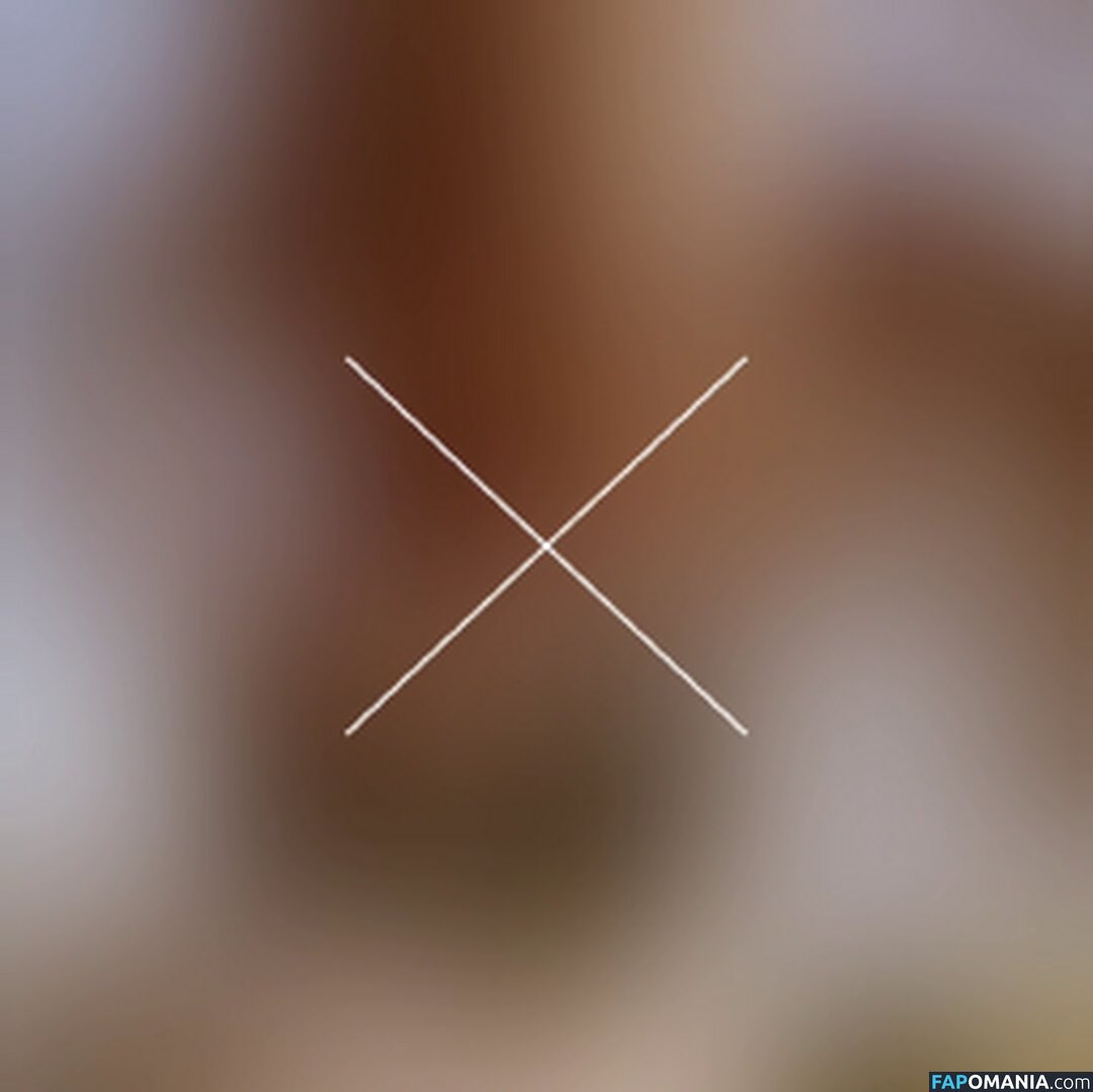 GromovaModel / Lilu / Lily Fleur / Marta Gromova / martagromova.magazine / marthagromova_model Nago OnlyFans  Przeciekłe zdjęcie #352