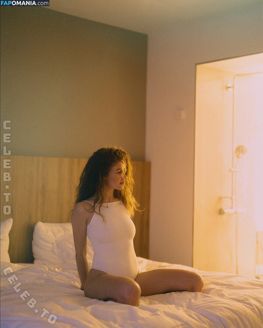 _martha_2606 Nago OnlyFans  Przeciekłe zdjęcie #3