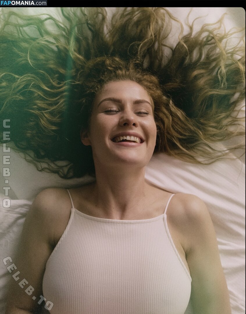 _martha_2606 Nago OnlyFans  Przeciekłe zdjęcie #8