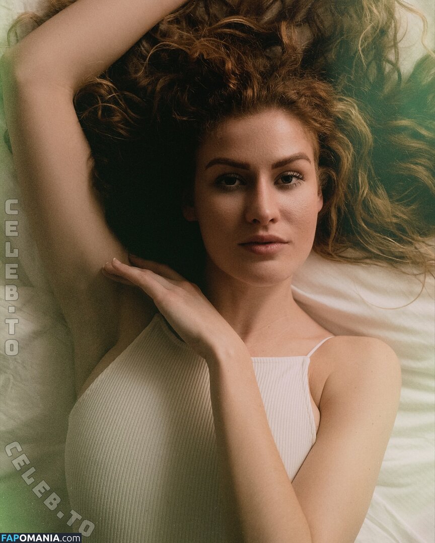 _martha_2606 Nago OnlyFans  Przeciekłe zdjęcie #9