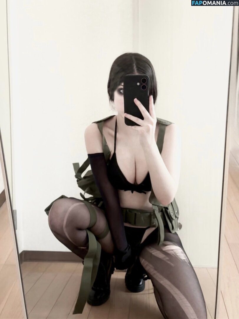 iluvmysimps / marthine / marthineg / mcosp / moreforme69 Nago OnlyFans  Przeciekłe zdjęcie #1