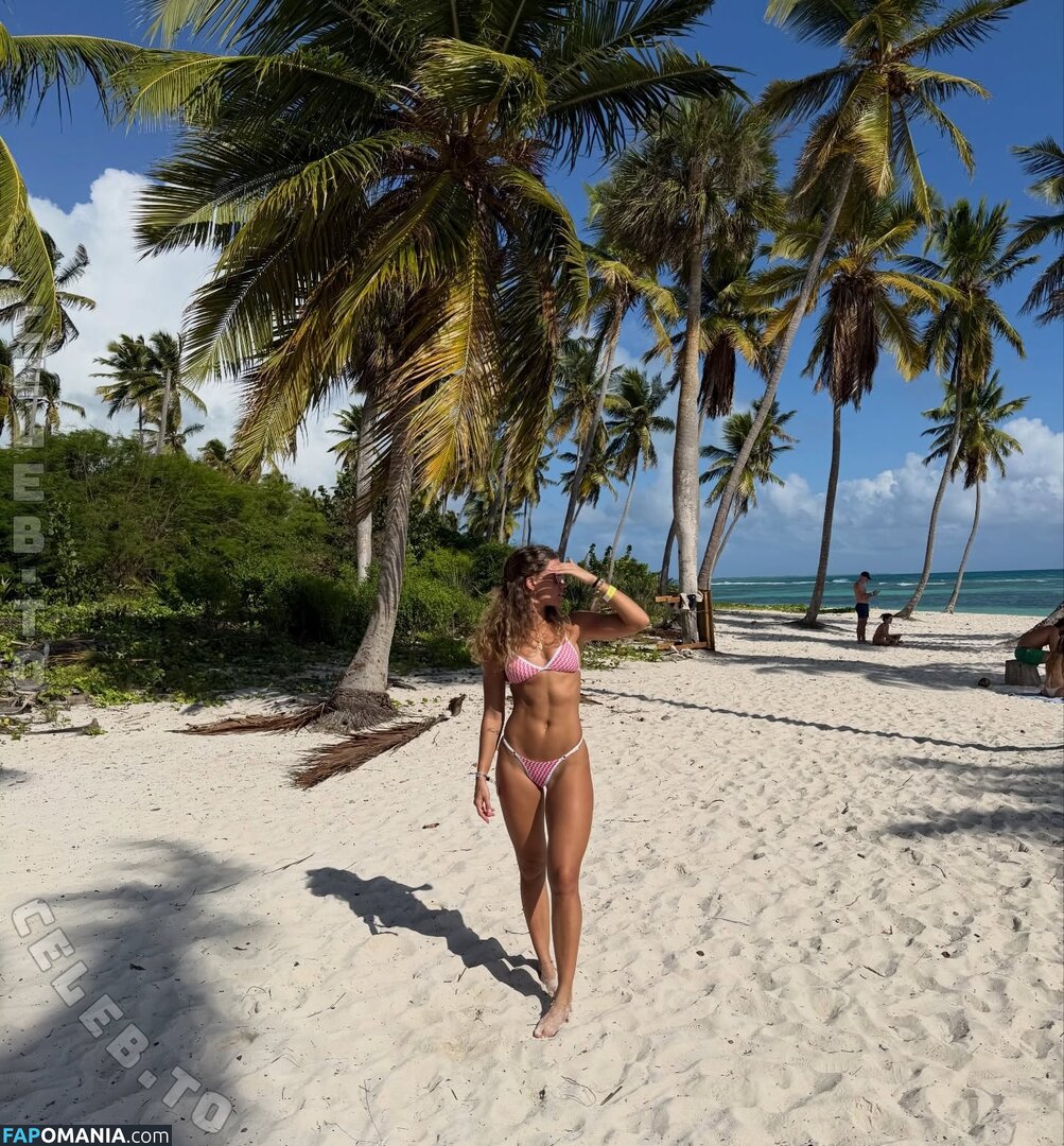 martiitagliabue Nago OnlyFans  Przeciekłe zdjęcie #5