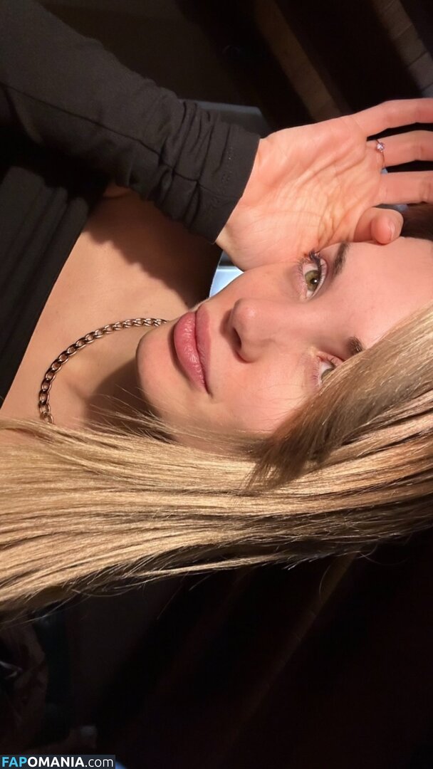 Martina Ragozza / https: / martinaragozza Nago OnlyFans  Przeciekłe zdjęcie #2