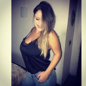 Martina Tomasso