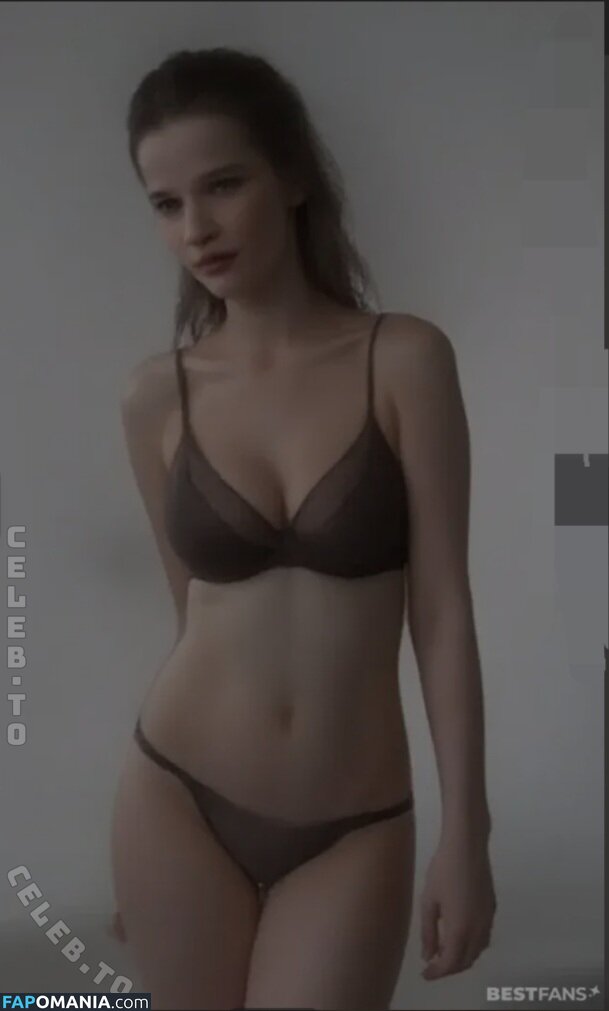 MartinJennaAccount / jennifer_05092017 Nago OnlyFans  Przeciekłe zdjęcie #2