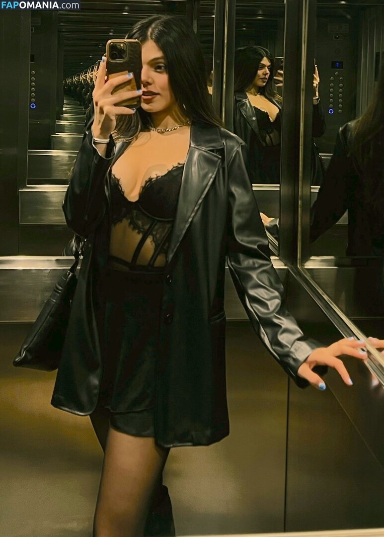 martuboden Nago OnlyFans  Przeciekłe zdjęcie #1