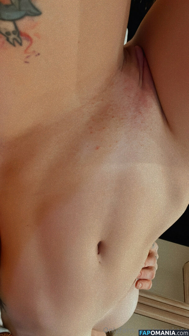 Maru Karv / maru_karvv21 Nago OnlyFans  Przeciekłe zdjęcie #291