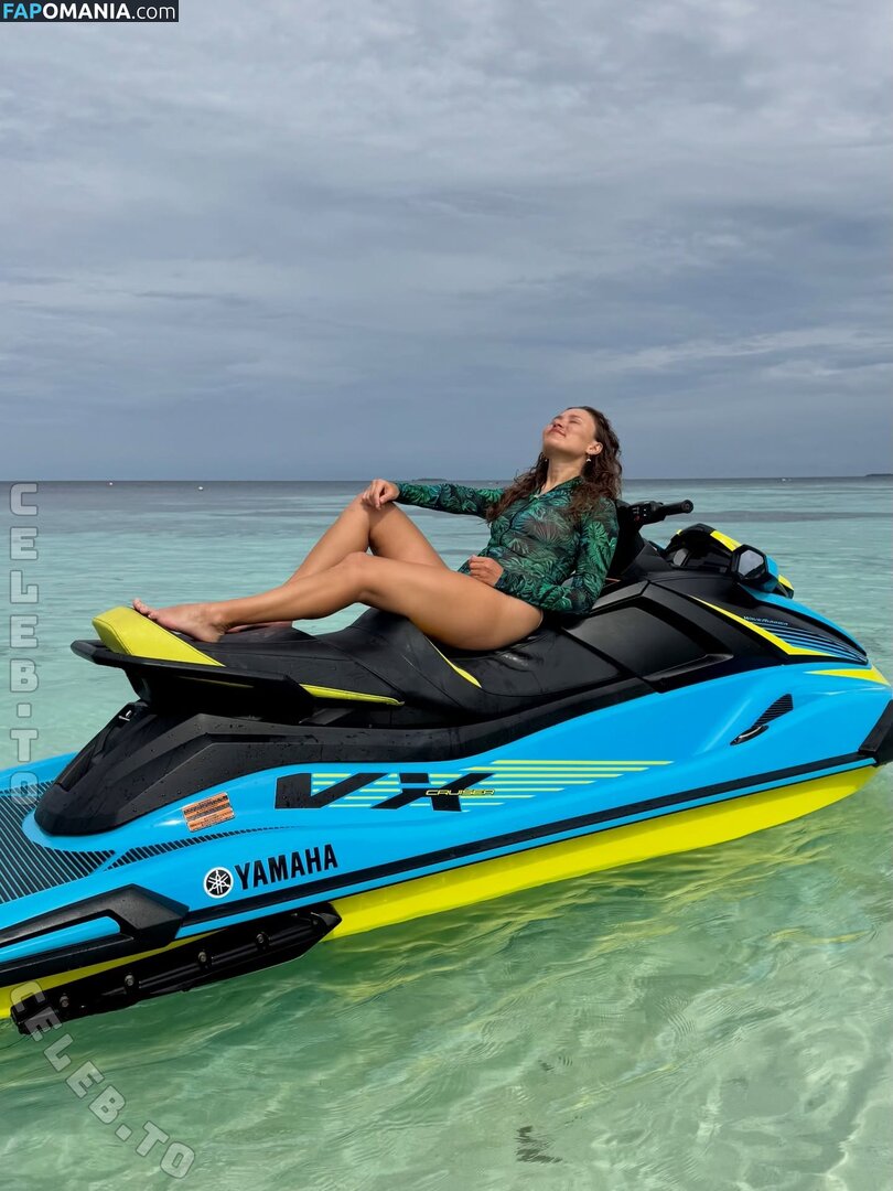 Marusya Shiklina / Marusya outdoors / marusya / marusya.shiklina Nago OnlyFans  Przeciekłe zdjęcie #188