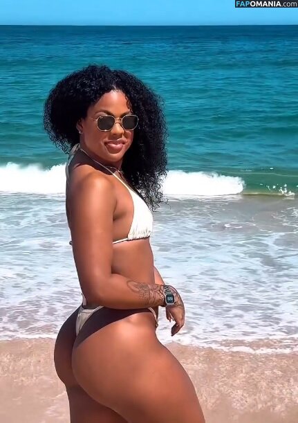 Marvvila Nago OnlyFans  Przeciekłe zdjęcie #10