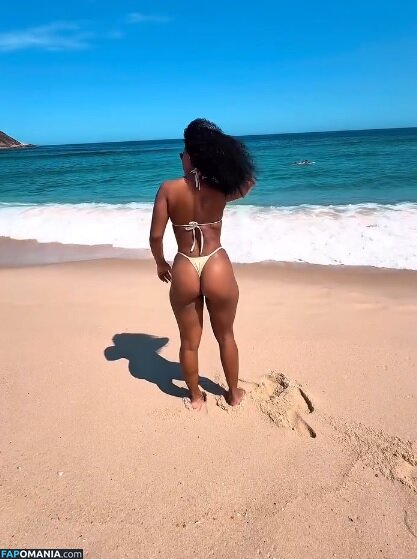 Marvvila Nago OnlyFans  Przeciekłe zdjęcie #11