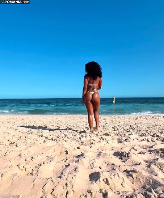 Marvvila Nago OnlyFans  Przeciekłe zdjęcie #12