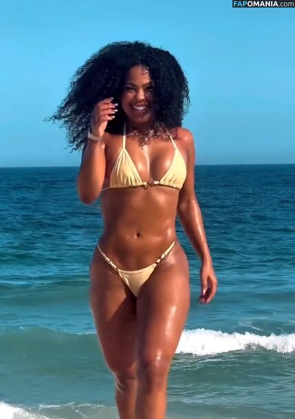 Marvvila Nago OnlyFans  Przeciekłe zdjęcie #14