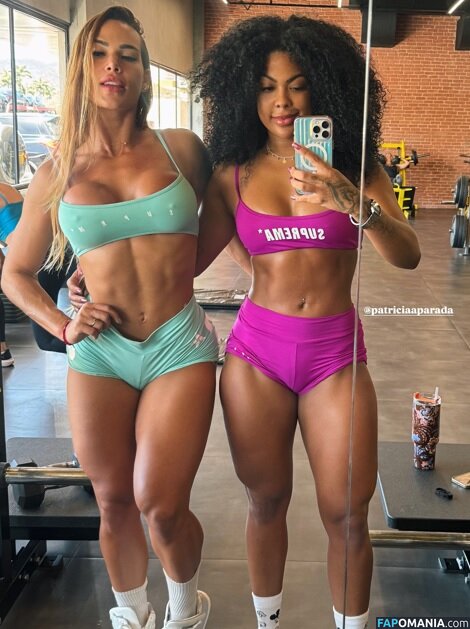 Marvvila Nago OnlyFans  Przeciekłe zdjęcie #15