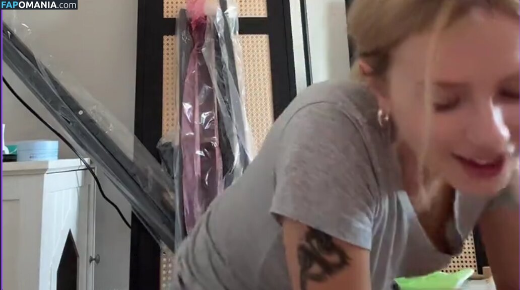 Mary-Kate Willis / marykate.willis Nago OnlyFans  Przeciekłe zdjęcie #4