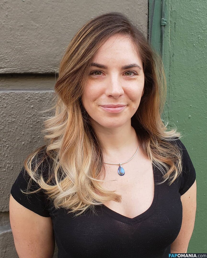 Mary Kish / MerryKish Nago OnlyFans  Przeciekłe zdjęcie #86