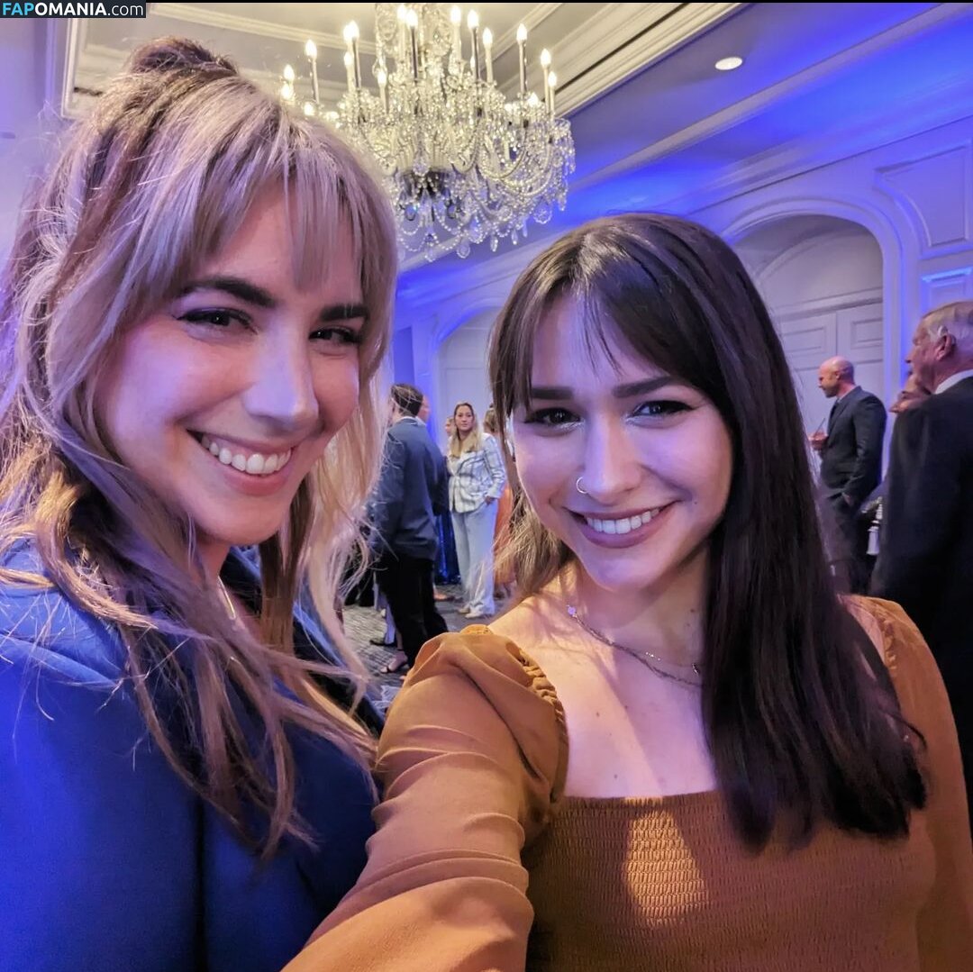 Mary Kish / MerryKish Nago OnlyFans  Przeciekłe zdjęcie #121