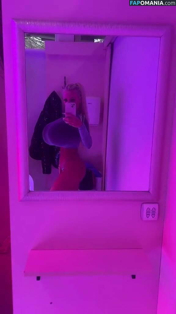 Mary Madison Love / Marymadisonlov / Marymadisonlove / marymadison Nago OnlyFans  Przeciekłe zdjęcie #83