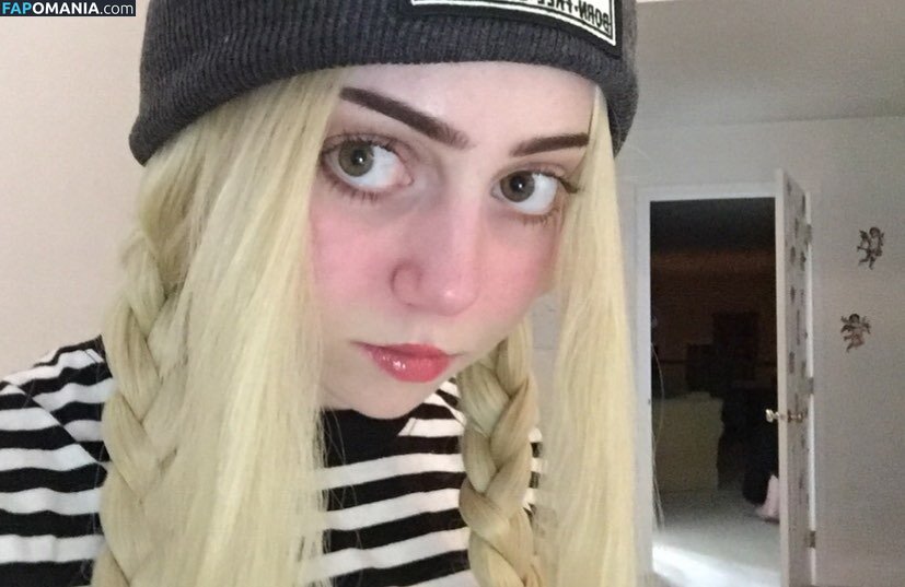 Mary Morgan / maryarchived Nago OnlyFans  Przeciekłe zdjęcie #4