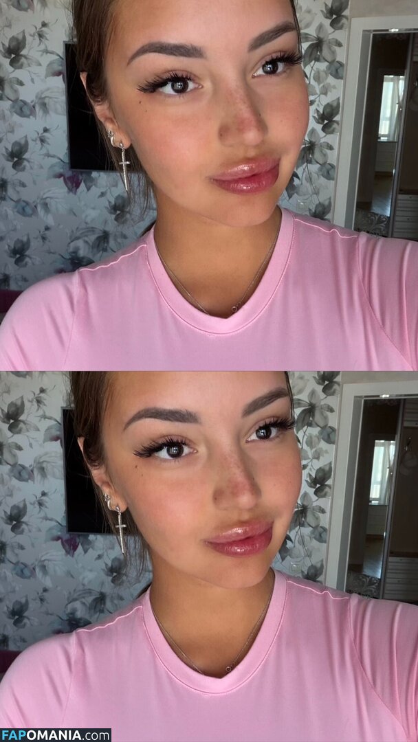 Mary Nabokova / Mary.nabokova / mary_nabokova Nago OnlyFans  Przeciekłe zdjęcie #306