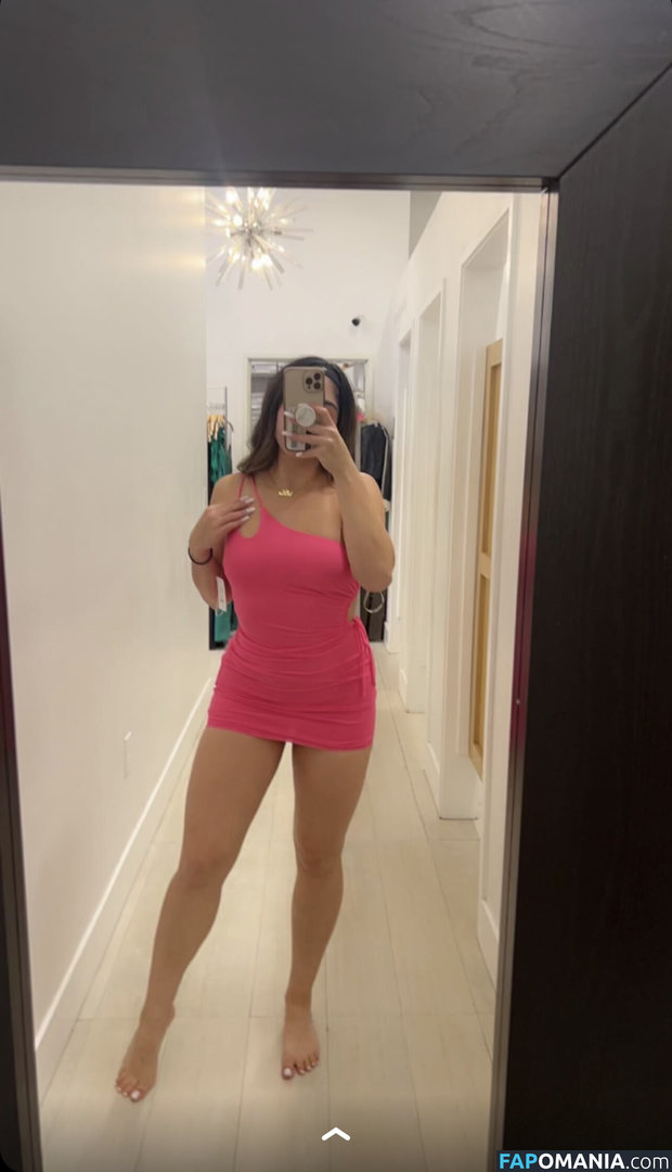 Mary Noura / marynouraa Nago OnlyFans  Przeciekłe zdjęcie #5
