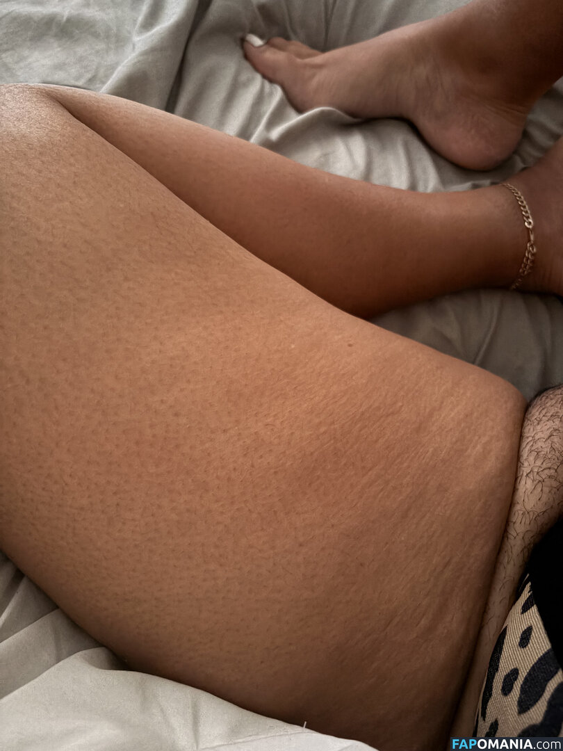 Mary Torres / mary6torres / prmaryt Nago OnlyFans  Przeciekłe zdjęcie #56