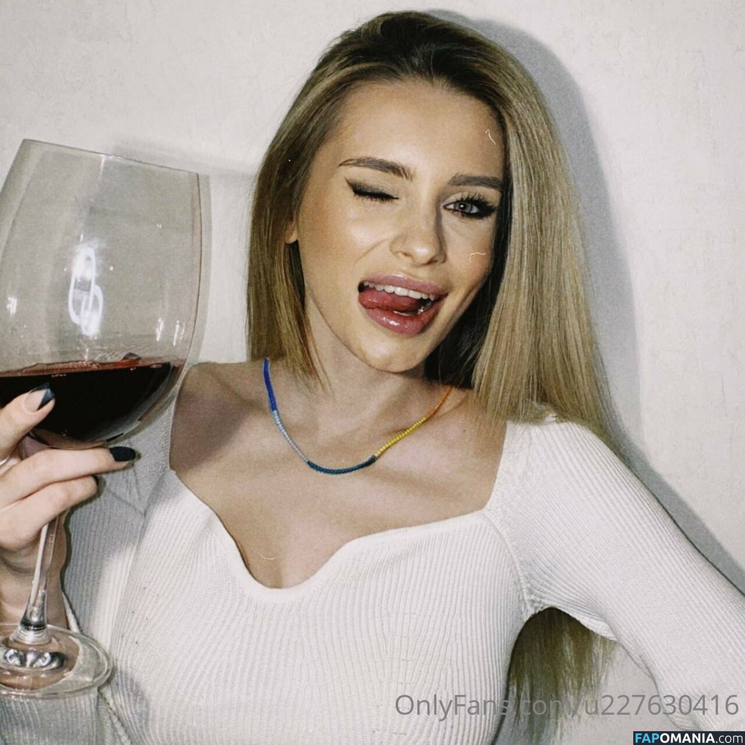 marya_maryanne / maryann.marya_ Nago OnlyFans  Przeciekłe zdjęcie #3