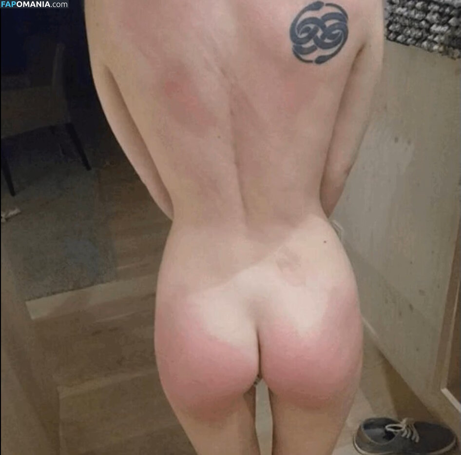 Maryjane Auryn / maryjaneauryn.18 Nago OnlyFans  Przeciekłe zdjęcie #28