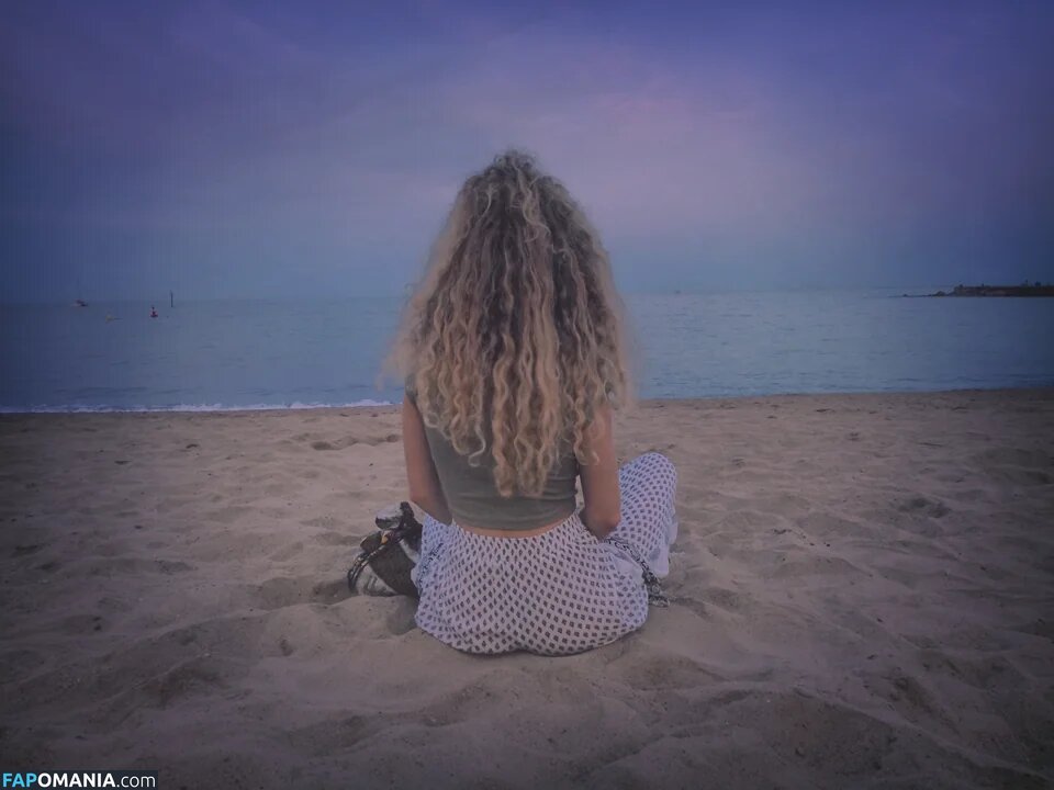 Maryjane Auryn / maryjaneauryn.18 Nago OnlyFans  Przeciekłe zdjęcie #121