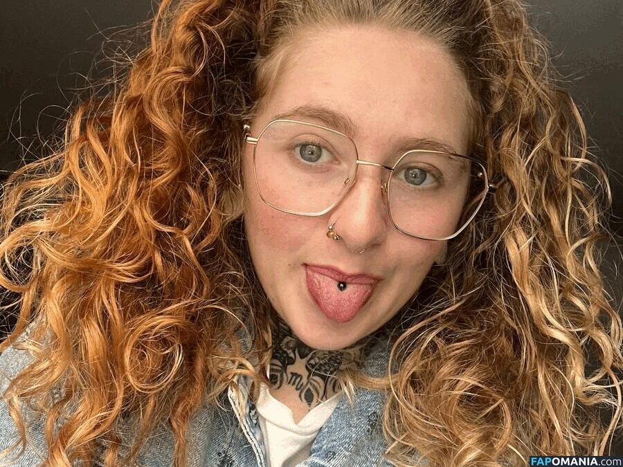 Maryjane Auryn / maryjaneauryn.18 Nago OnlyFans  Przeciekłe zdjęcie #151