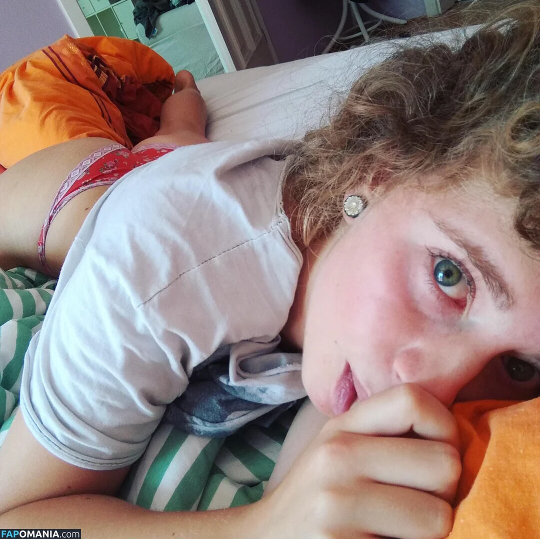 Maryjane Auryn / maryjaneauryn.18 Nago OnlyFans  Przeciekłe zdjęcie #153