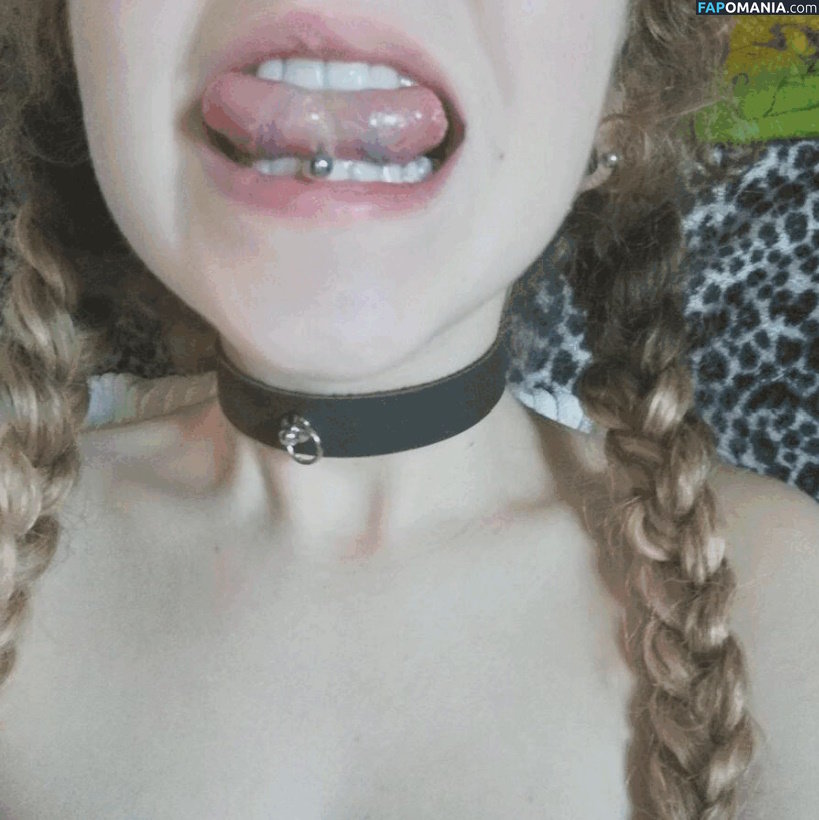 Maryjane Auryn / maryjaneauryn.18 Nago OnlyFans  Przeciekłe zdjęcie #258