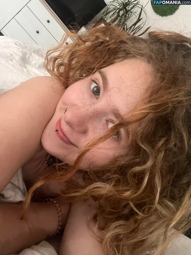 Maryjane Auryn / maryjaneauryn.18 Nago OnlyFans  Przeciekłe zdjęcie #281