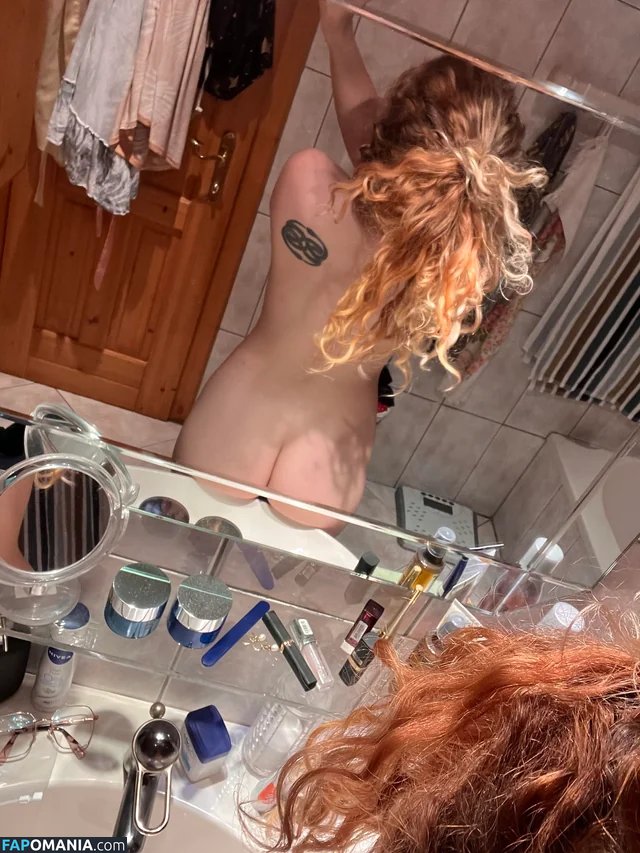 Maryjane Auryn / maryjaneauryn.18 Nago OnlyFans  Przeciekłe zdjęcie #297