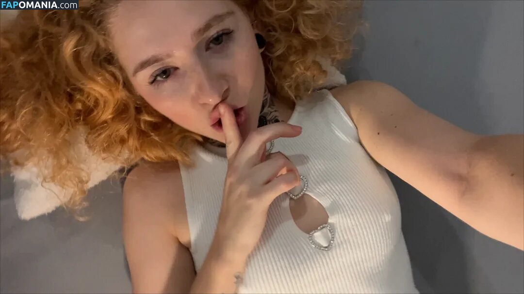 Maryjane Auryn / maryjaneauryn.18 Nago OnlyFans  Przeciekłe zdjęcie #615