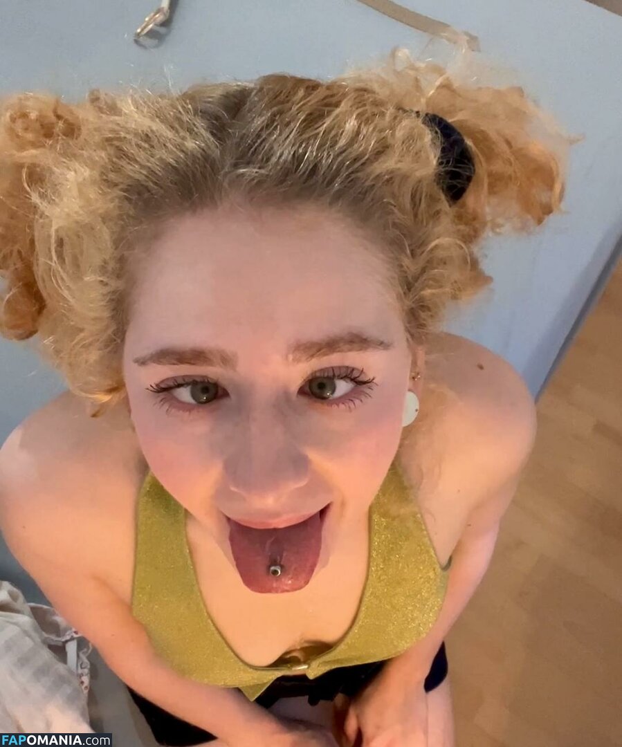 Maryjane Auryn / maryjaneauryn.18 Nago OnlyFans  Przeciekłe zdjęcie #713
