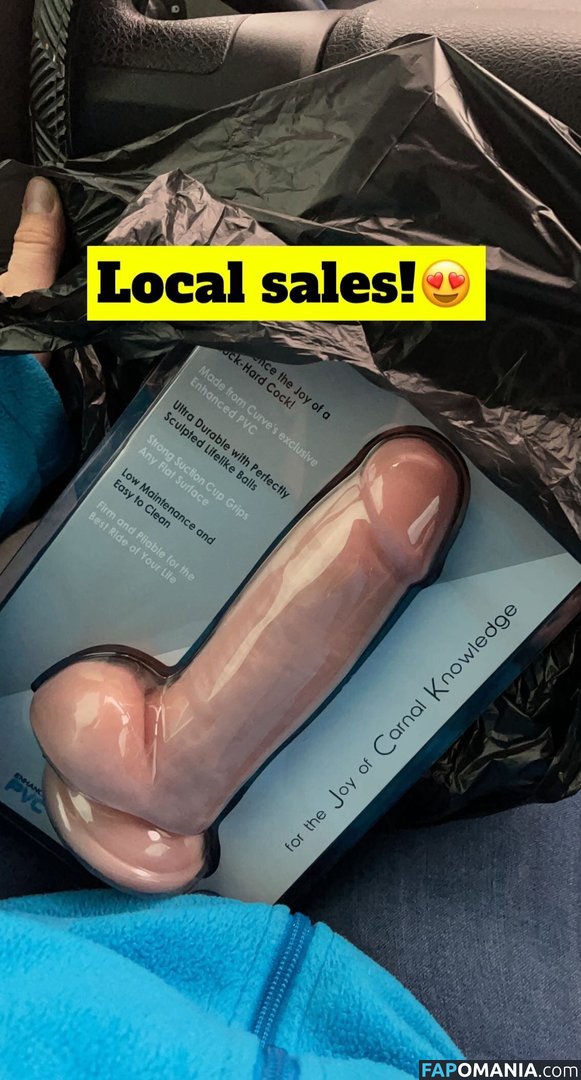 mary_jan05 / maryjane505 Nago OnlyFans  Przeciekłe zdjęcie #21