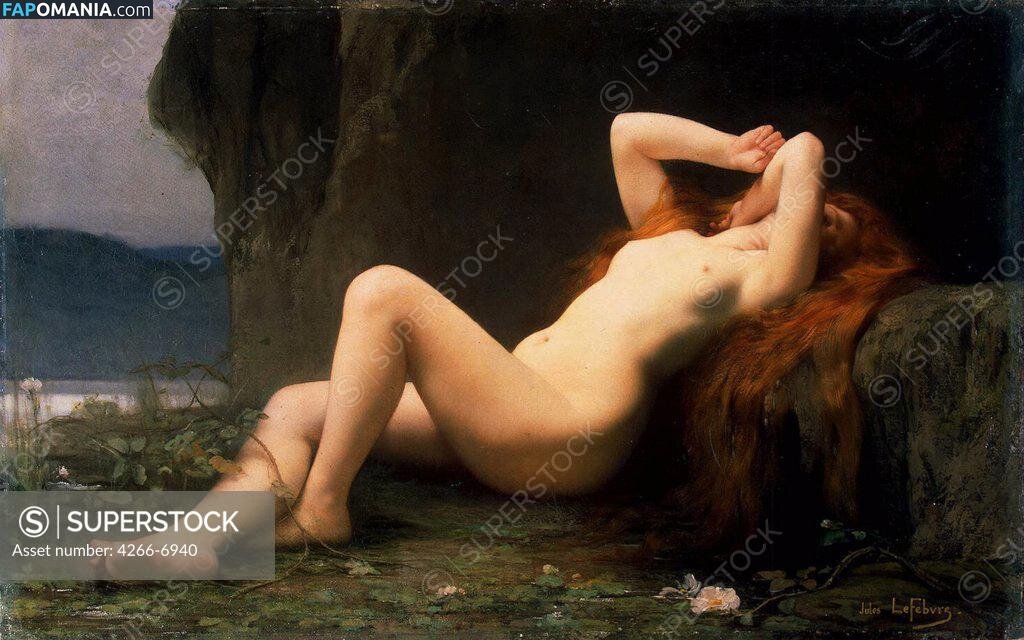 Marymagdalene Nago OnlyFans  Przeciekłe zdjęcie #7