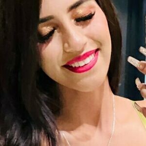Maryrodriguez15