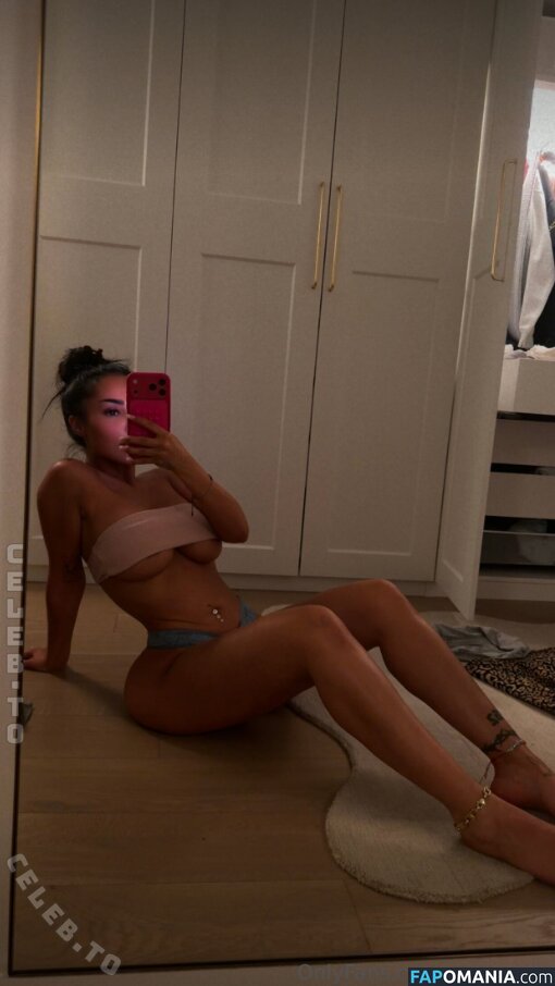 Maryscrib / marys.crib Nago OnlyFans  Przeciekłe zdjęcie #4