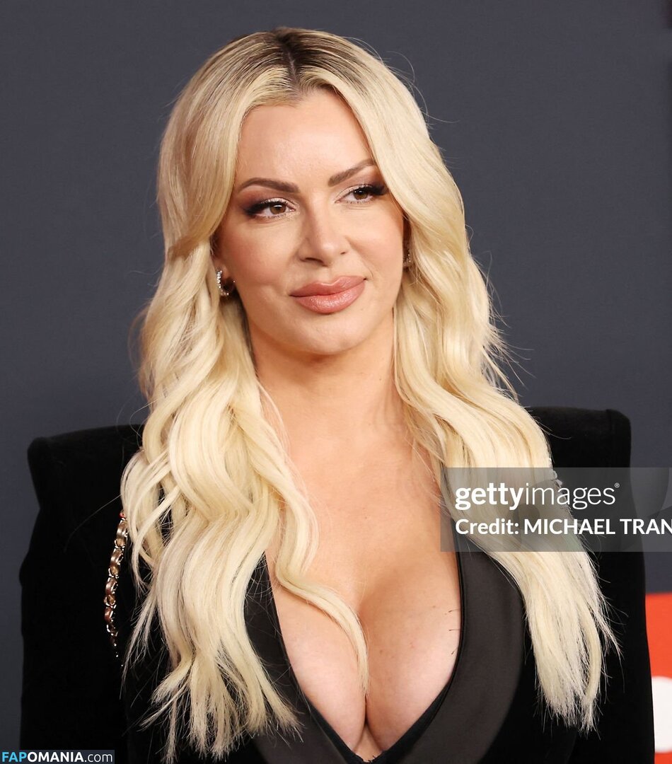 Maryse WWE / marysemizanin / msbarbiemaryse Nago OnlyFans  Przeciekłe zdjęcie #150