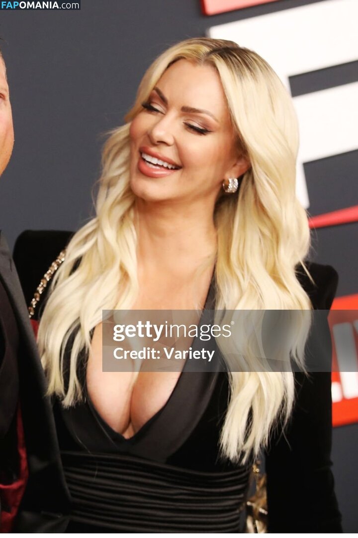 Maryse WWE / marysemizanin / msbarbiemaryse Nago OnlyFans  Przeciekłe zdjęcie #151