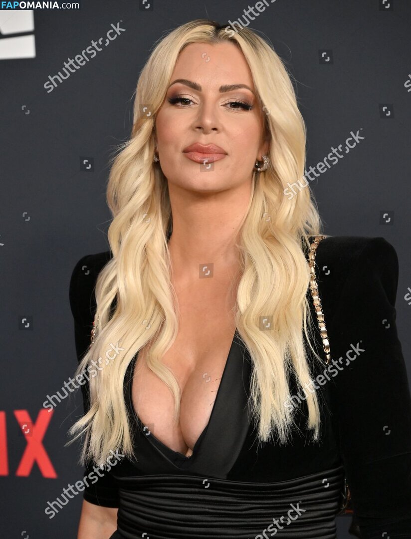 Maryse WWE / marysemizanin / msbarbiemaryse Nago OnlyFans  Przeciekłe zdjęcie #158