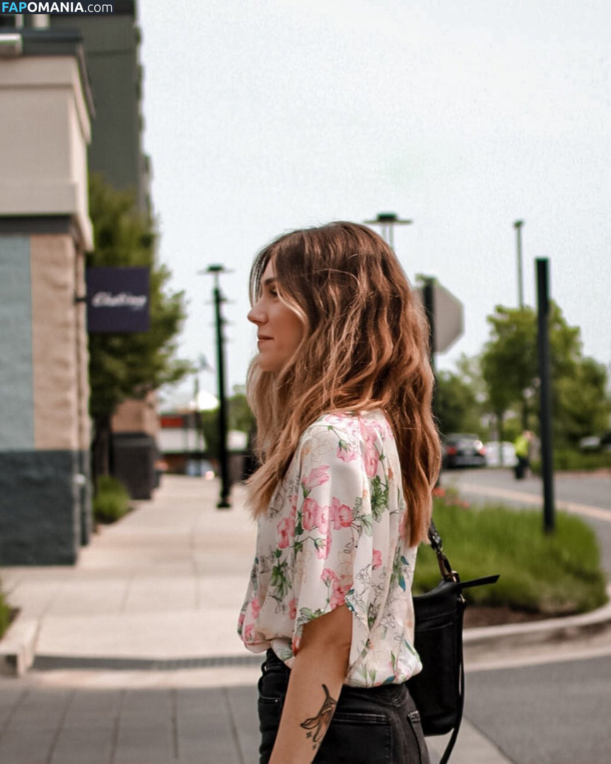 marz.z.z / marzz / marzzz / marzzzzy Nago OnlyFans  Przeciekłe zdjęcie #5