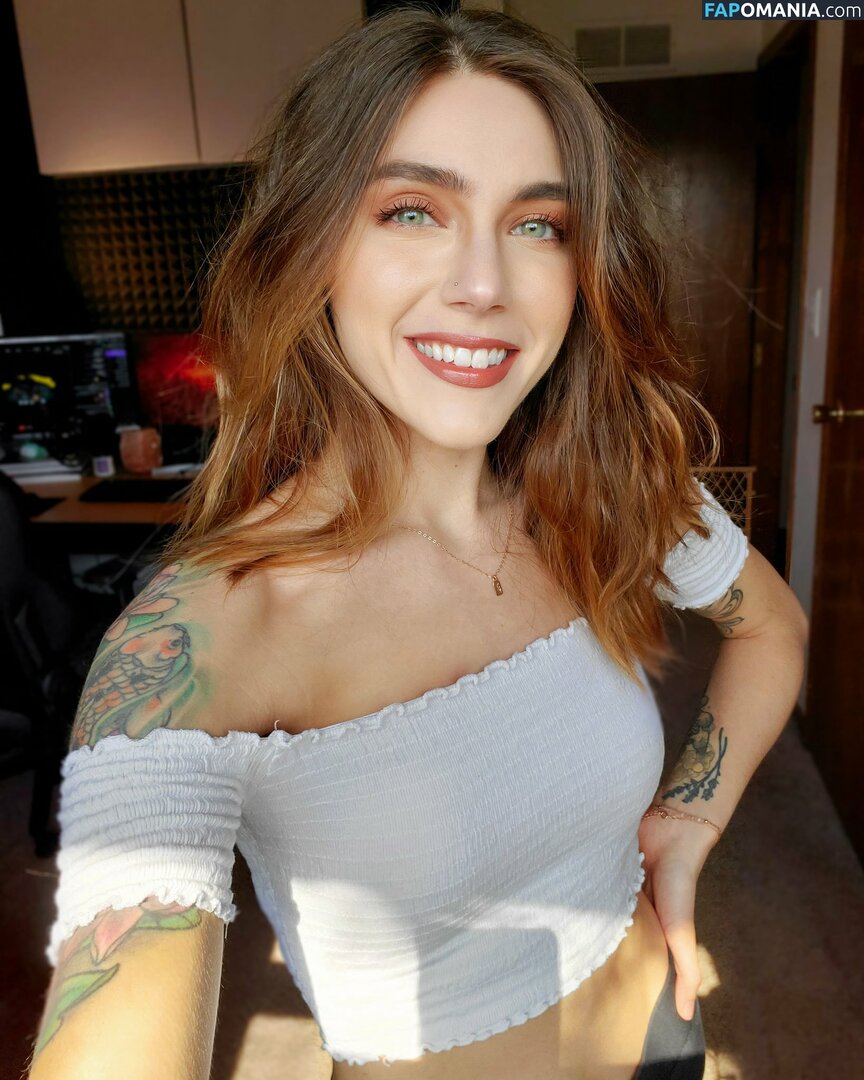 marz.z.z / marzz / marzzz / marzzzzy Nago OnlyFans  Przeciekłe zdjęcie #26