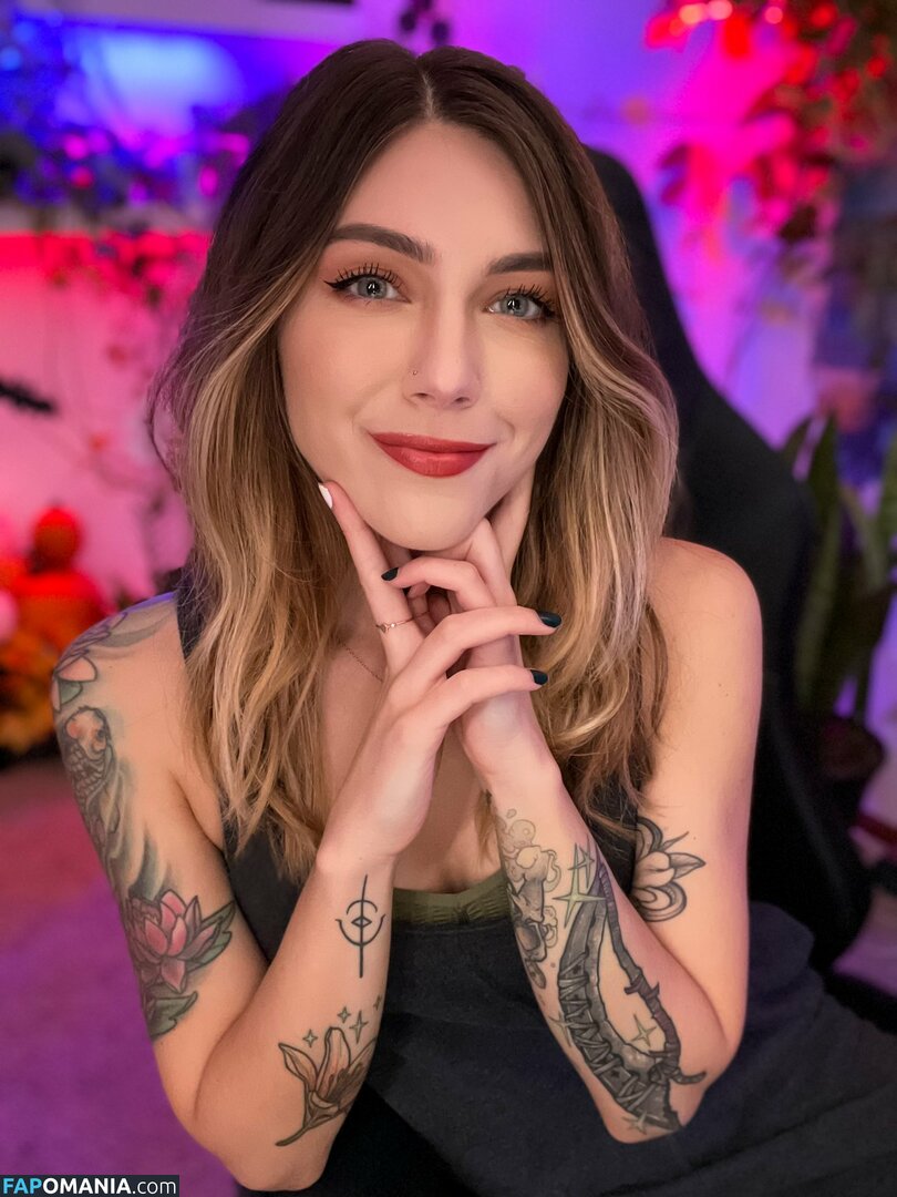 marz.z.z / marzz / marzzz / marzzzzy Nago OnlyFans  Przeciekłe zdjęcie #32