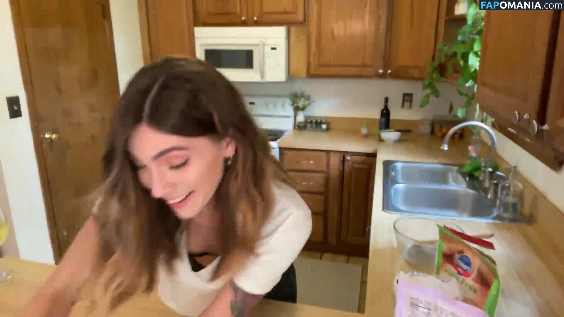 marz.z.z / marzz / marzzz / marzzzzy Nago OnlyFans  Przeciekłe zdjęcie #47