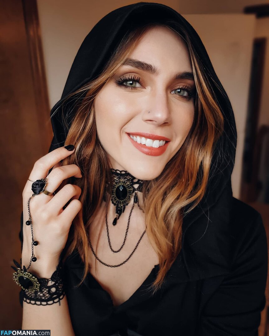 marz.z.z / marzz / marzzz / marzzzzy Nago OnlyFans  Przeciekłe zdjęcie #118