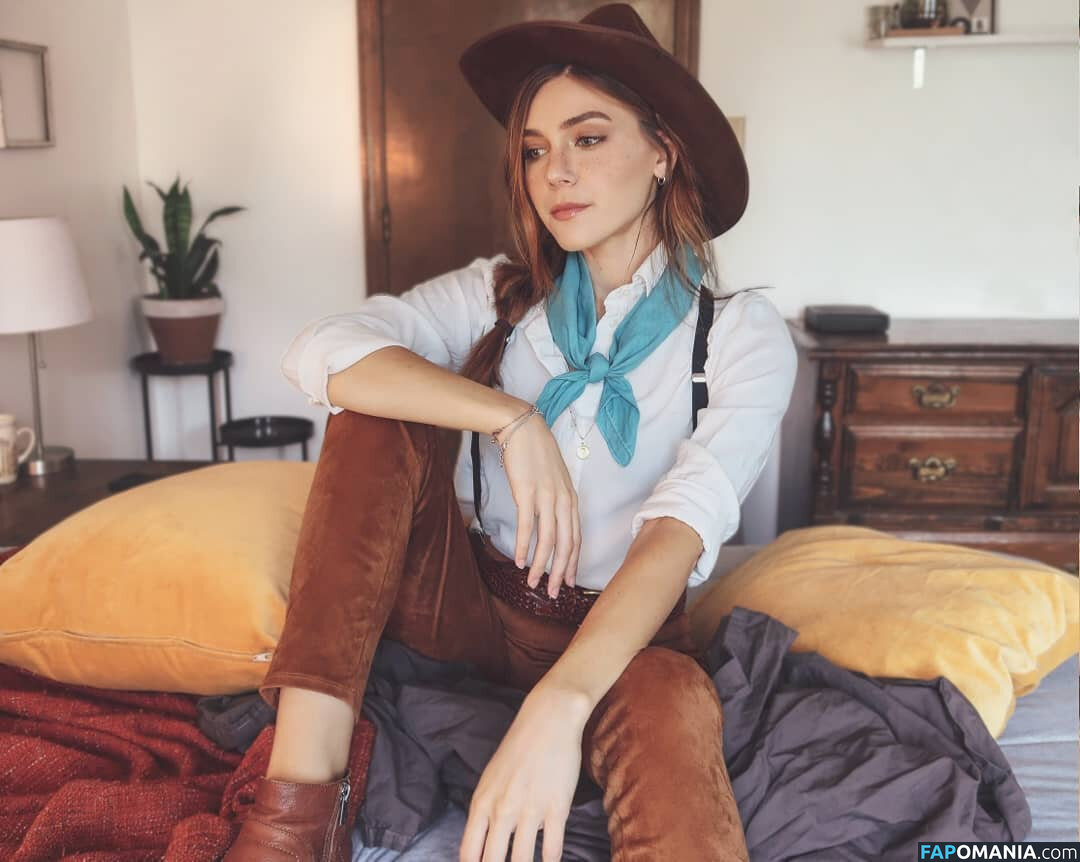 marz.z.z / marzz / marzzz / marzzzzy Nago OnlyFans  Przeciekłe zdjęcie #153