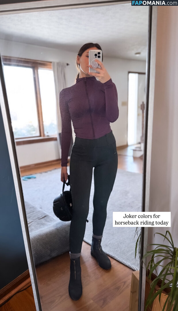 marz.z.z / marzz / marzzz / marzzzzy Nago OnlyFans  Przeciekłe zdjęcie #158