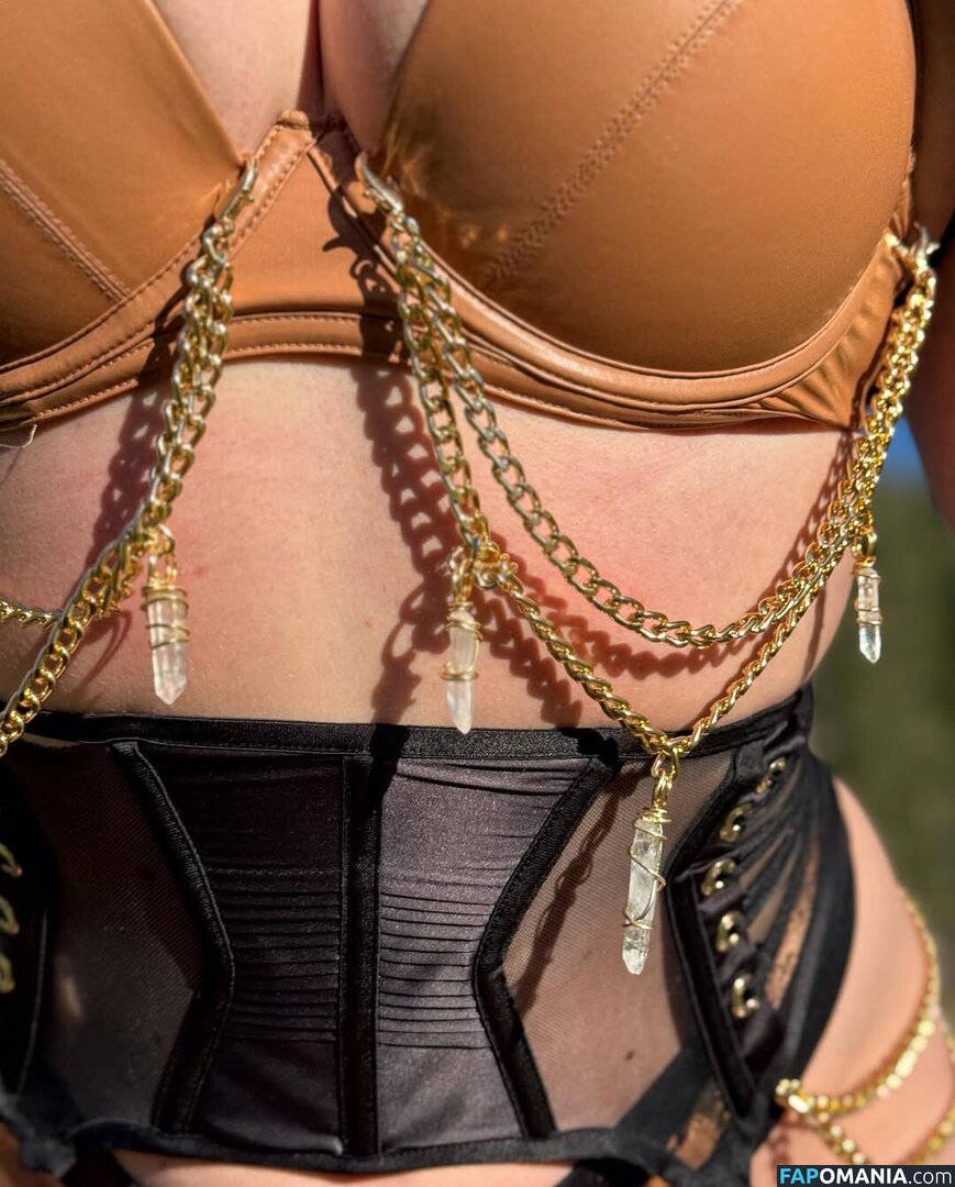 Marzzzz____ / marzzzz______ Nago OnlyFans  Przeciekłe zdjęcie #9